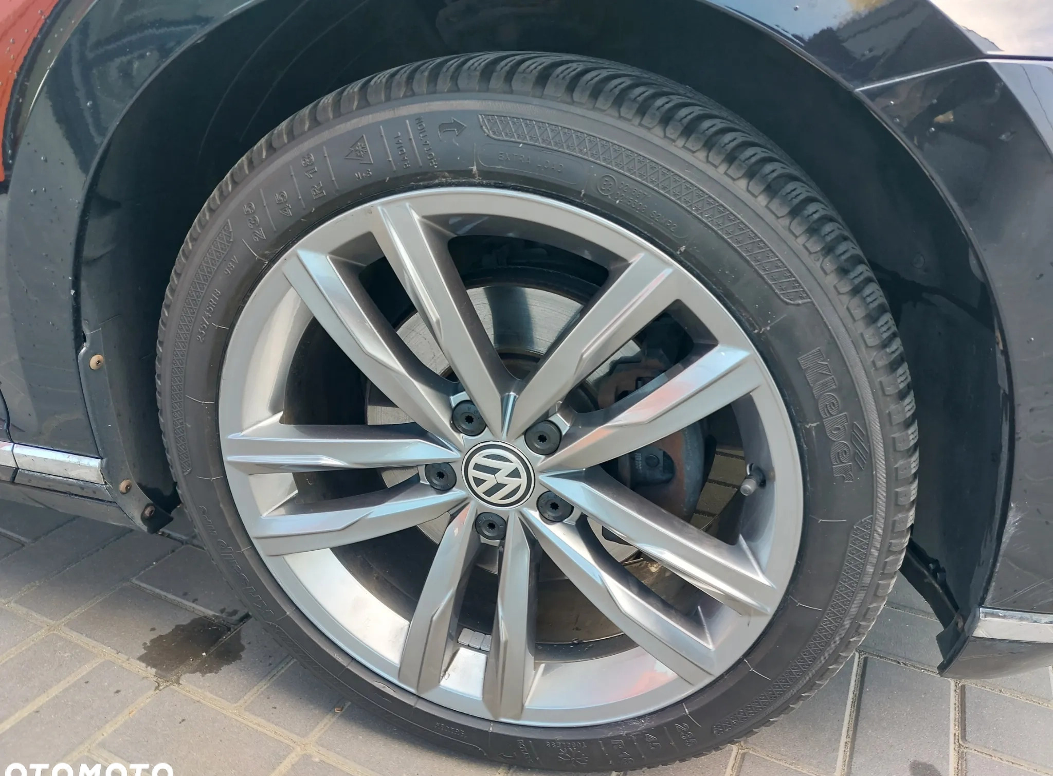 Volkswagen Passat cena 74900 przebieg: 170155, rok produkcji 2016 z Zwoleń małe 631